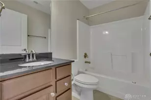 10500 Wallingsford Cir, Centerville, OH 45458 - Photo 31