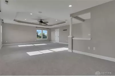 10500 Wallingsford Circle, Centerville, OH 45458 - Photo 27