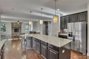 10500 Wallingsford Cir, Centerville, OH 45458 - Photo 19