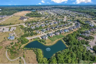 10500 Wallingsford Circle, Centerville, OH 45458 - Photo 3