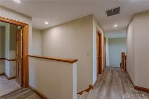 13287 State Route 729, New Vienna, OH 45159 - Photo 43