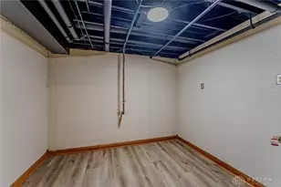 13287 State Route 729, New Vienna, OH 45159 - Photo 63