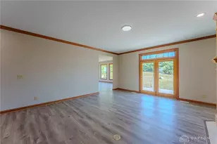 13287 State Route 729, New Vienna, OH 45159 - Photo 13