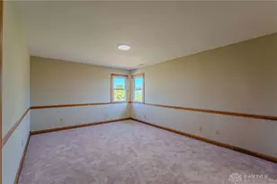 13287 State Route 729, New Vienna, OH 45159 - Photo 53