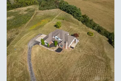 13287 State Route 729, New Vienna, OH 45159 - Photo 83