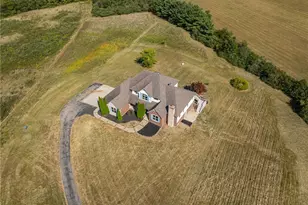 13287 State Route 729, New Vienna, OH 45159 - Photo 83