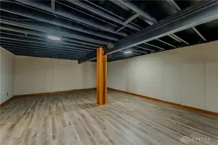 13287 State Route 729, New Vienna, OH 45159 - Photo 61