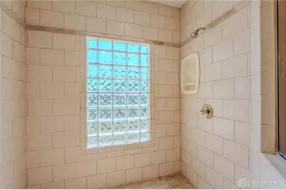 13287 State Route 729, New Vienna, OH 45159 - Photo 37