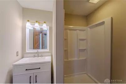 13287 State Route 729, New Vienna, OH 45159 - Photo 59