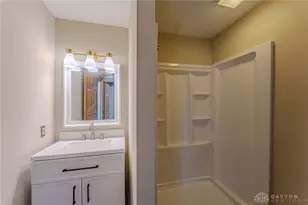 13287 State Route 729, New Vienna, OH 45159 - Photo 59