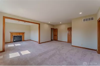 13287 State Route 729, New Vienna, OH 45159 - Photo 31