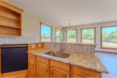 13287 State Route 729, New Vienna, OH 45159 - Photo 21