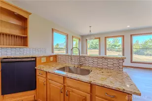 13287 State Route 729, New Vienna, OH 45159 - Photo 21