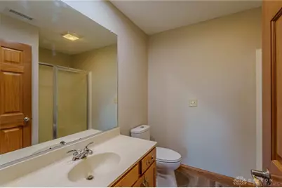 13287 State Route 729, New Vienna, OH 45159 - Photo 55