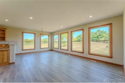 13287 State Route 729, New Vienna, OH 45159 - Photo 23