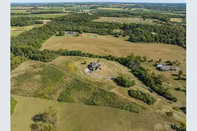 13287 State Route 729, New Vienna, OH 45159 - Photo 73