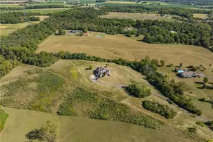 13287 State Route 729, New Vienna, OH 45159 - Photo 73