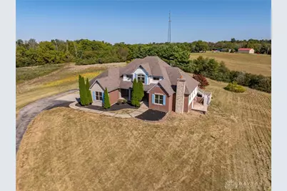 13287 State Route 729, New Vienna, OH 45159 - Photo 79