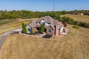 13287 State Route 729, New Vienna, OH 45159 - Photo 79