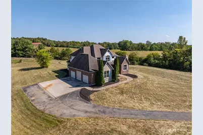 13287 State Route 729, New Vienna, OH 45159 - Photo 81