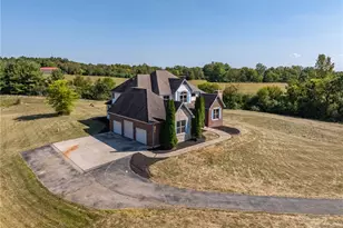 13287 State Route 729, New Vienna, OH 45159 - Photo 81