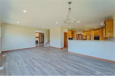 13287 State Route 729, New Vienna, OH 45159 - Photo 25