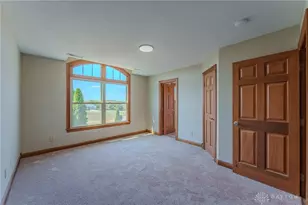 13287 State Route 729, New Vienna, OH 45159 - Photo 45