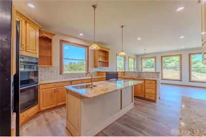 13287 State Route 729, New Vienna, OH 45159 - Photo 15