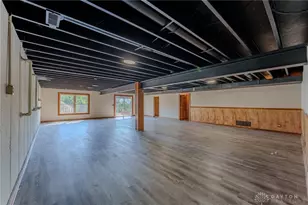 13287 State Route 729, New Vienna, OH 45159 - Photo 57