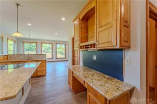 13287 State Route 729, New Vienna, OH 45159 - Photo 17