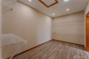 13287 State Route 729, New Vienna, OH 45159 - Photo 39