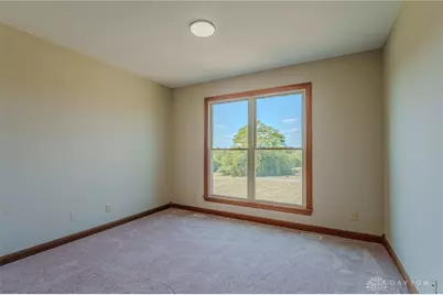 13287 State Route 729, New Vienna, OH 45159 - Photo 27