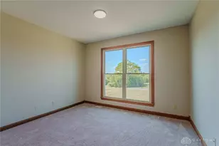 13287 State Route 729, New Vienna, OH 45159 - Photo 27