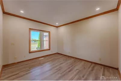 13287 State Route 729, New Vienna, OH 45159 - Photo 9