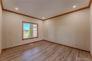 13287 State Route 729, New Vienna, OH 45159 - Photo 9