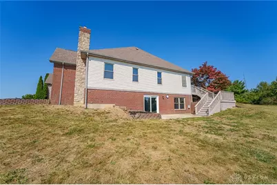 13287 State Route 729, New Vienna, OH 45159 - Photo 85