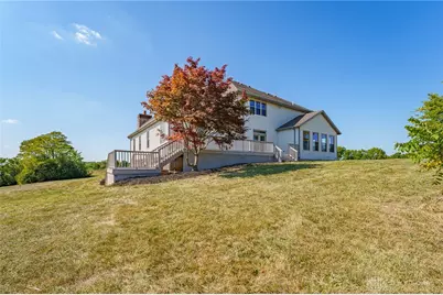 13287 State Route 729, New Vienna, OH 45159 - Photo 75