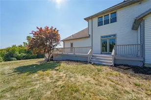 13287 State Route 729, New Vienna, OH 45159 - Photo 87