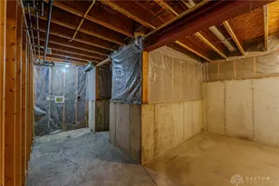 13287 State Route 729, New Vienna, OH 45159 - Photo 67