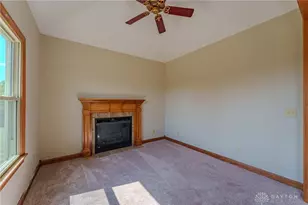 13287 State Route 729, New Vienna, OH 45159 - Photo 33