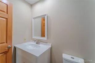 13287 State Route 729, New Vienna, OH 45159 - Photo 51