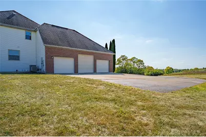 13287 State Route 729, New Vienna, OH 45159 - Photo 77