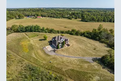 13287 State Route 729, New Vienna, OH 45159 - Photo 71