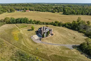 13287 State Route 729, New Vienna, OH 45159 - Photo 71