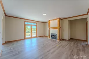 13287 State Route 729, New Vienna, OH 45159 - Photo 11