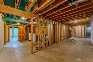 13287 State Route 729, New Vienna, OH 45159 - Photo 65