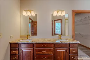 13287 State Route 729, New Vienna, OH 45159 - Photo 35