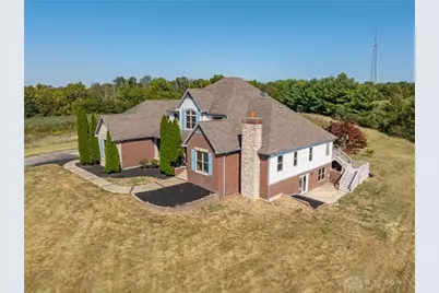 13287 State Route 729, New Vienna, OH 45159 - Photo 69