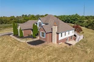 13287 State Route 729, New Vienna, OH 45159 - Photo 69