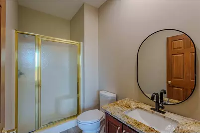 13287 State Route 729, New Vienna, OH 45159 - Photo 29